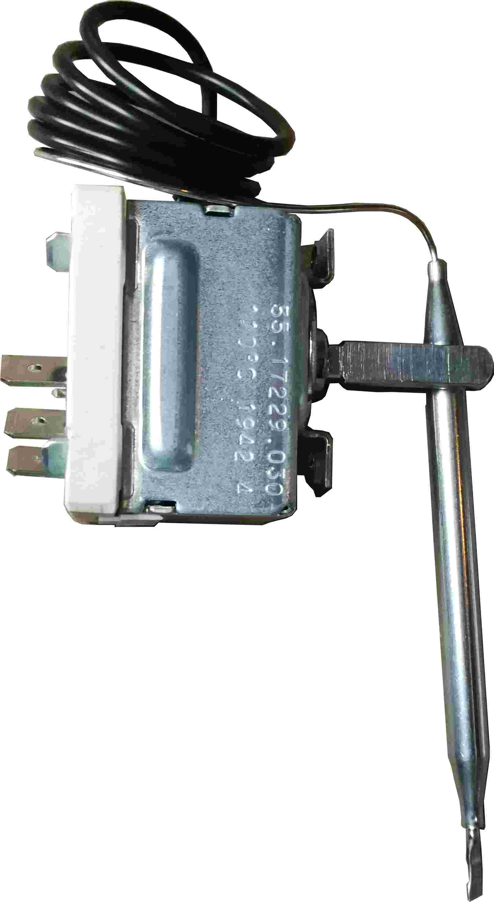 We sell all spares parts for commercial dishwashers